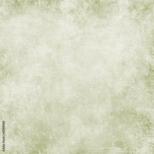 Texture in grunge style