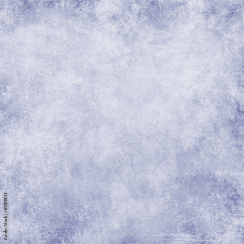 Texture in grunge style