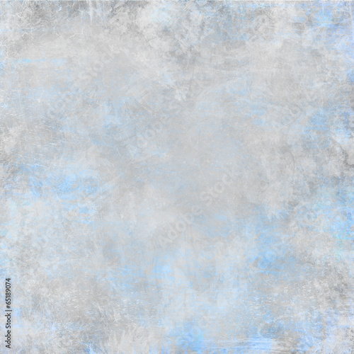 Texture in grunge style