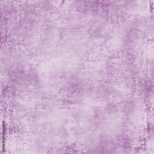 Texture in grunge style