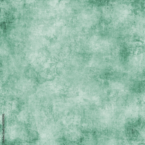 Texture in grunge style