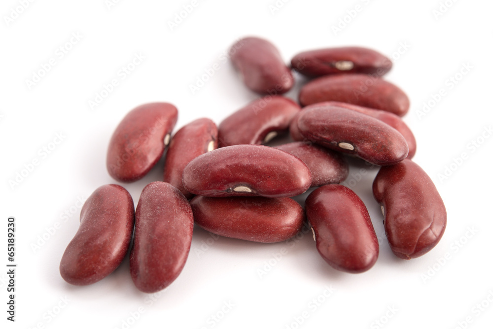Kidneybohnen