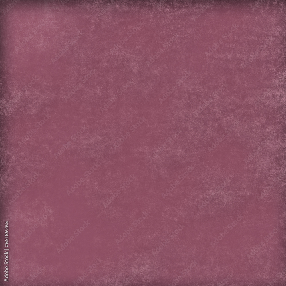 Fototapeta premium grunge z miejscem na tekst