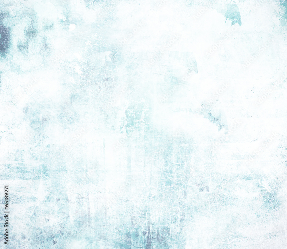 Designed grunge paper texture, background Designed grunge paper texture, background