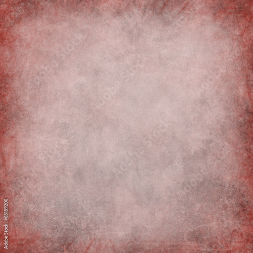 highly detailed textured grunge background