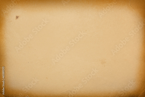 Texture in grunge style