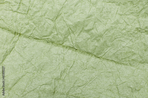 Texture in grunge style