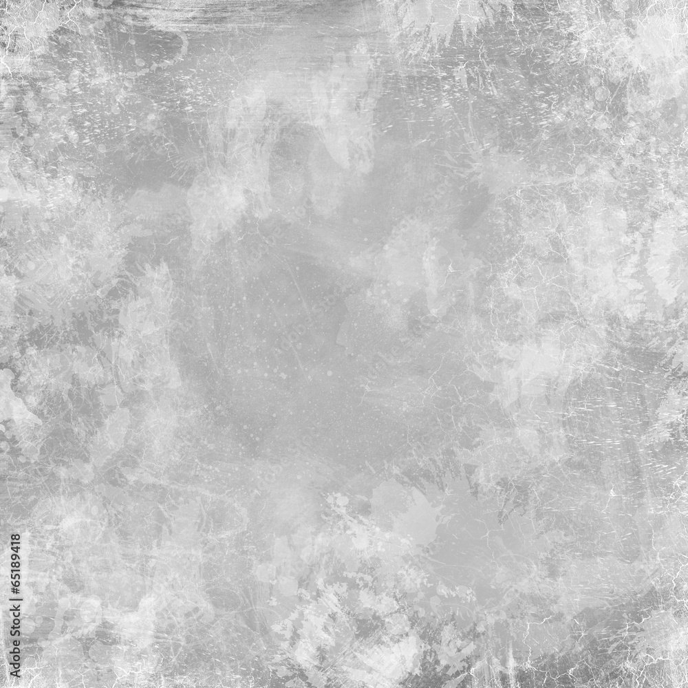 Naklejka premium grunge textures and backgrounds
