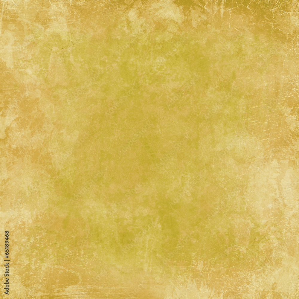 Obraz premium grunge background with space for text