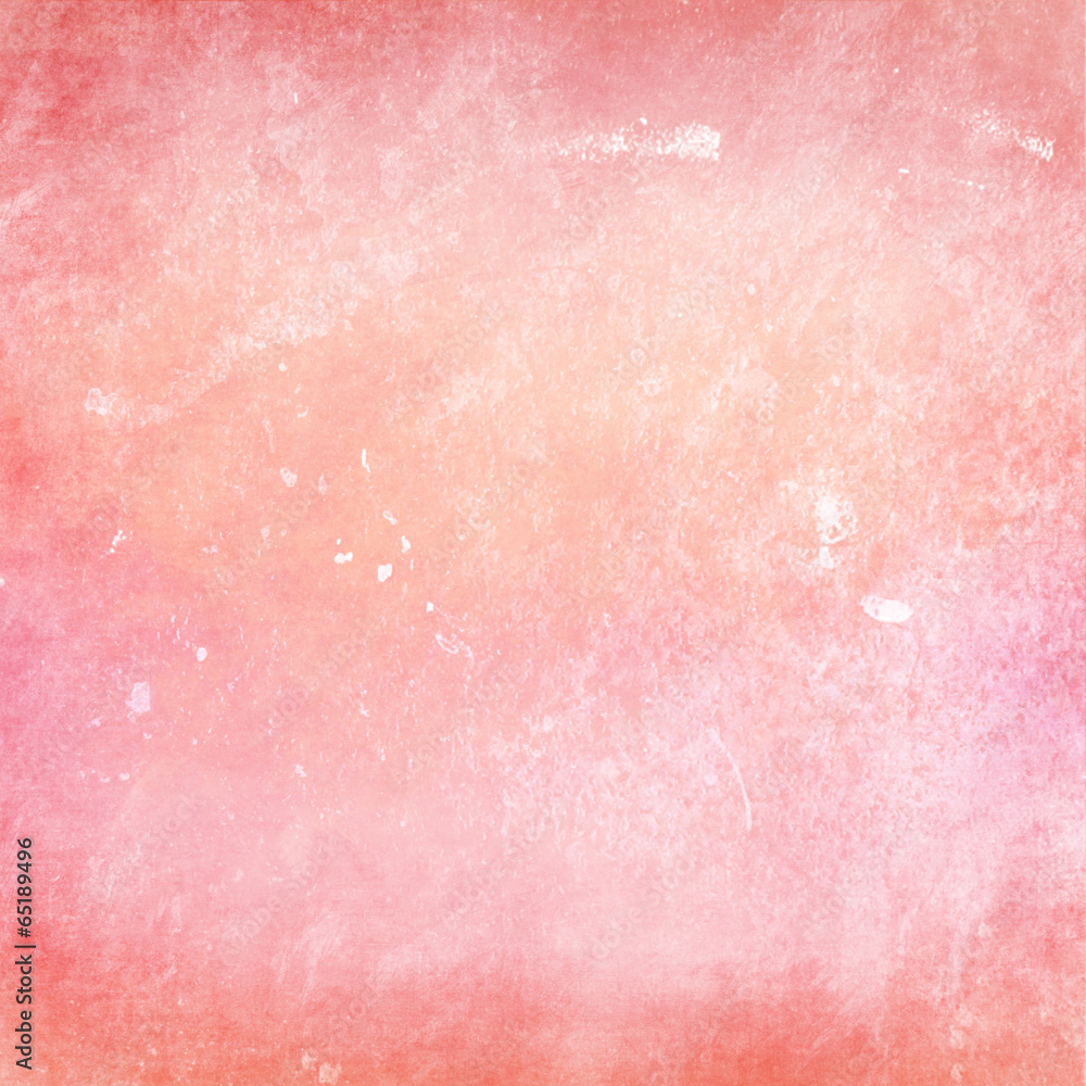 Designed grunge paper texture, background Designed grunge paper texture, background