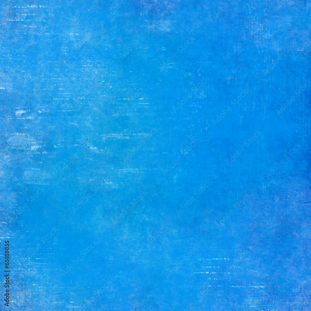 Designed grunge paper texture, background Designed grunge paper texture, background