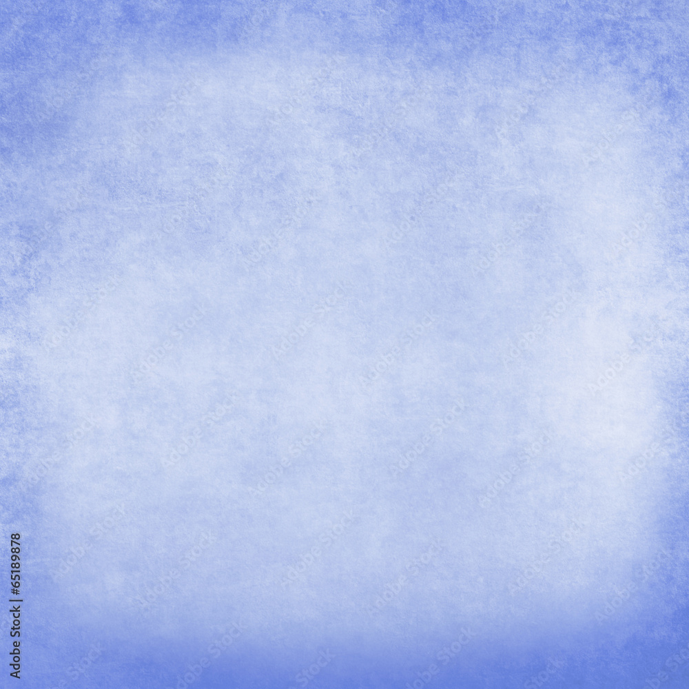 Designed grunge paper texture, background Designed grunge paper texture, background