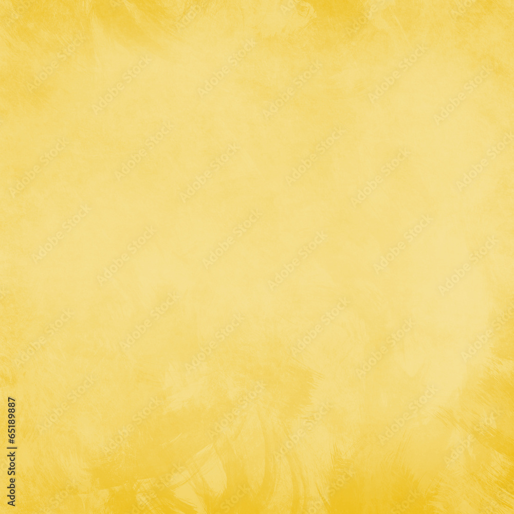 Obraz premium Designed grunge paper texture, background