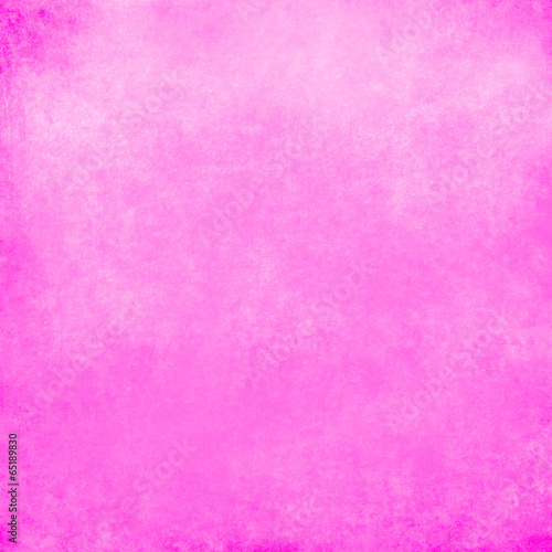 grunge paint background