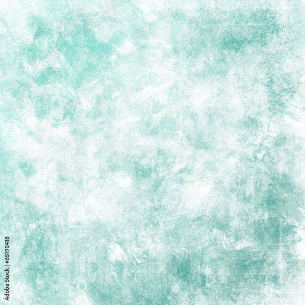 Obraz premium Earthy background image and design element