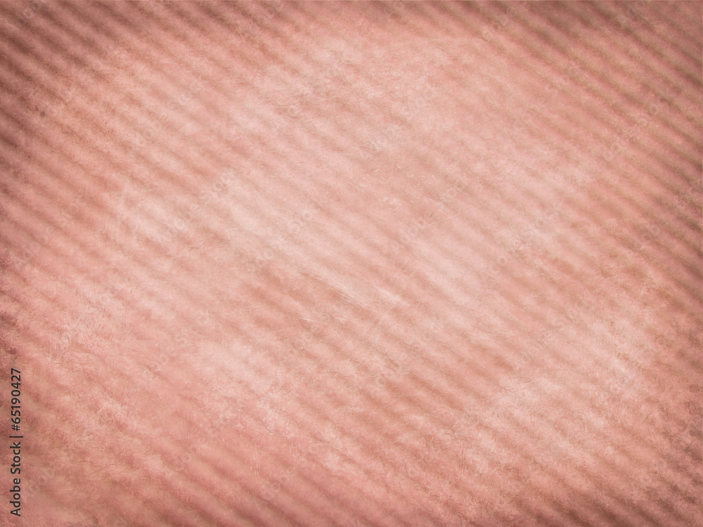 grunge background with space for text or image grunge background with space for text or image