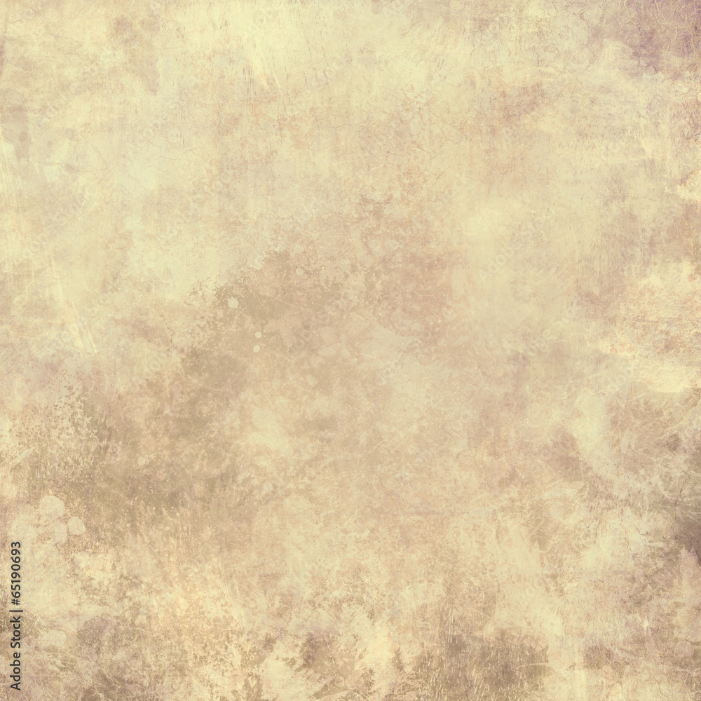 Obraz premium Abstract light background