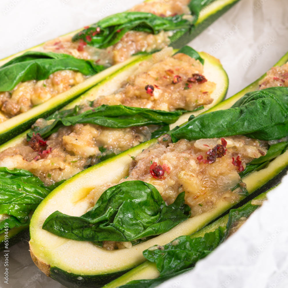 spinach fullly courgette vegetarian spinach fullly courgette vegetarian