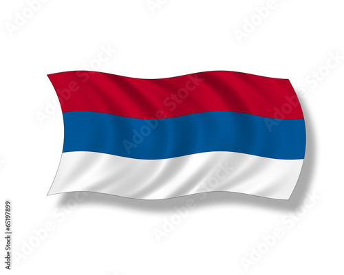 Illustration,Flagge von Serbien und Montenegro Free Download Illustration,Flagge von Serbien und Montenegro - GFXLoad