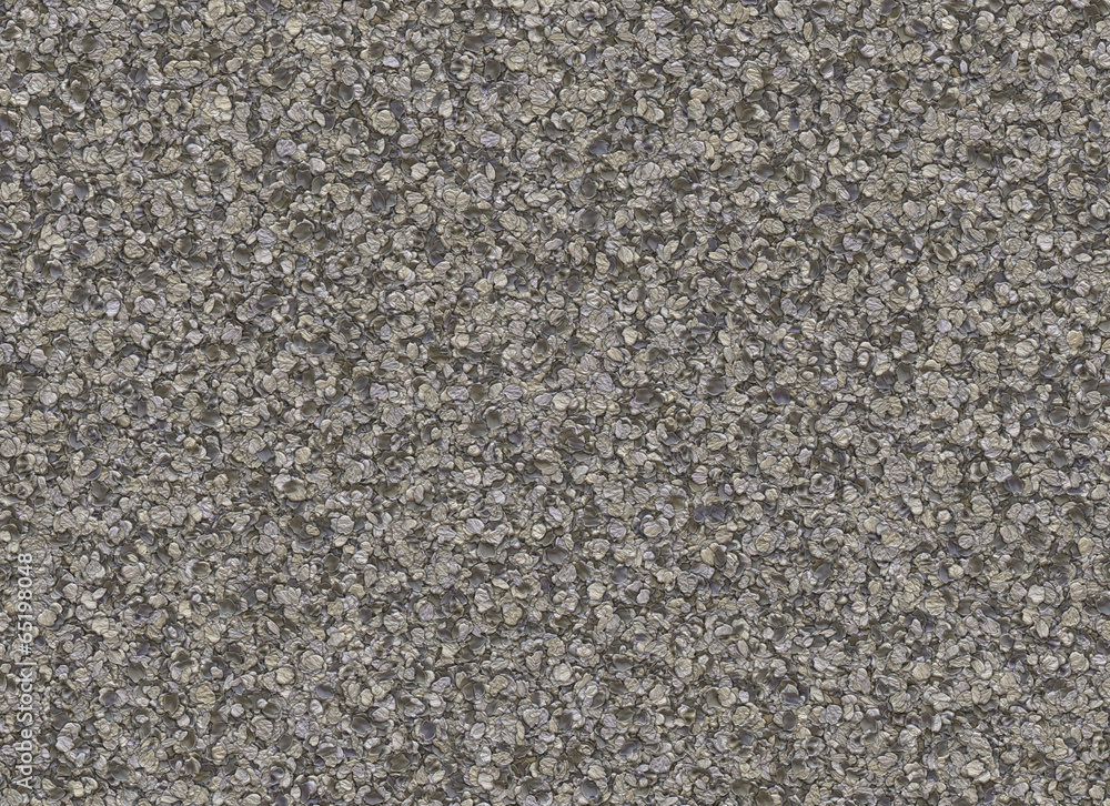 many gravelly small stones backgrounds many gravelly small stones backgrounds