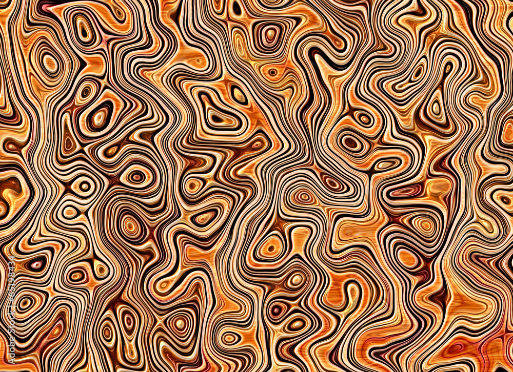 abstract colour drawing on a handmade glass backgrounds abstract colour drawing on a handmade glass backgrounds