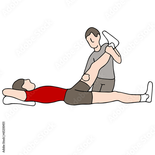 Physical Therapy