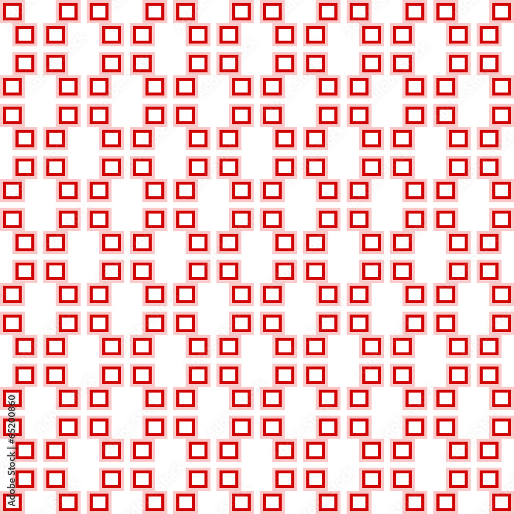 Seamless Geometric Pattern Seamless Geometric Pattern
