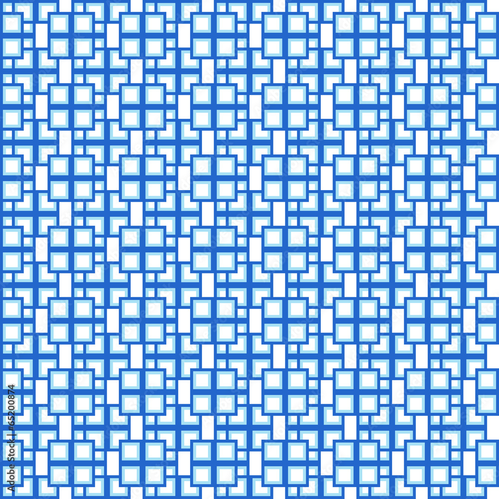 Seamless Geometric Pattern Seamless Geometric Pattern