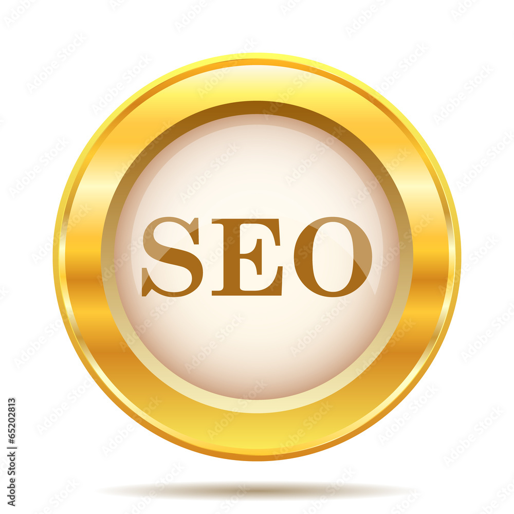 SEO icon