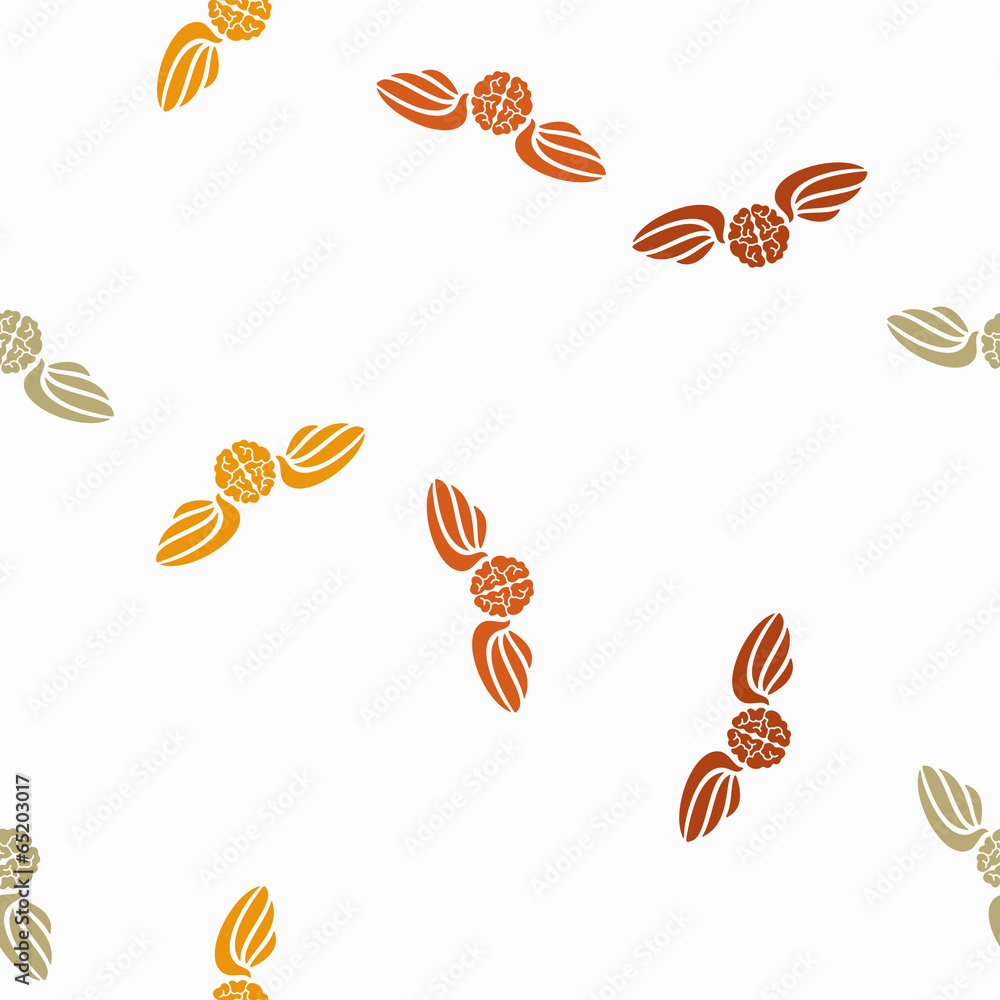 seamless background, wing, feather, angel, brain seamless background, wing, feather, angel, brain