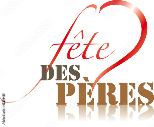 fête des pères bonne fete papa kazy