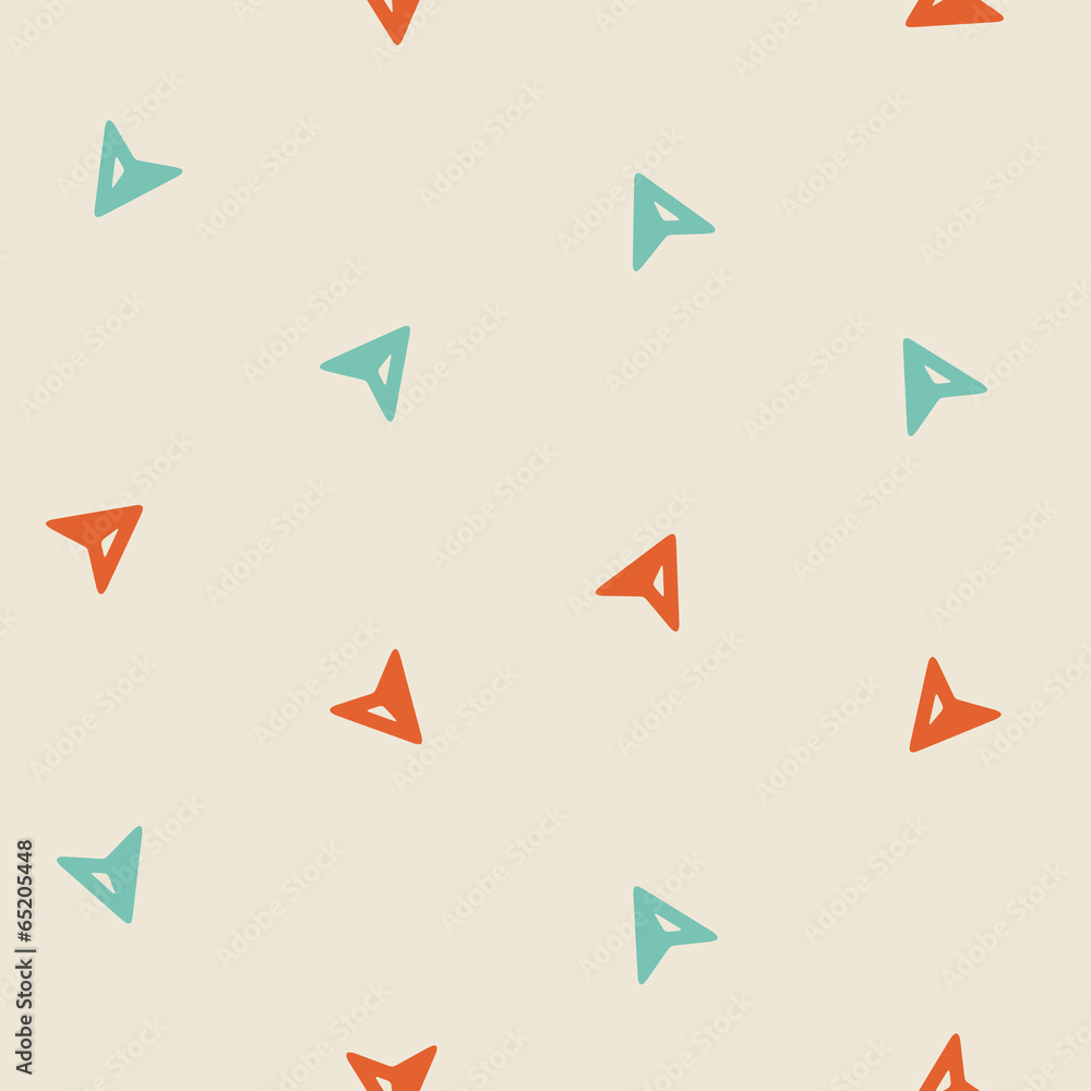 seamless background: gps seamless background: gps
