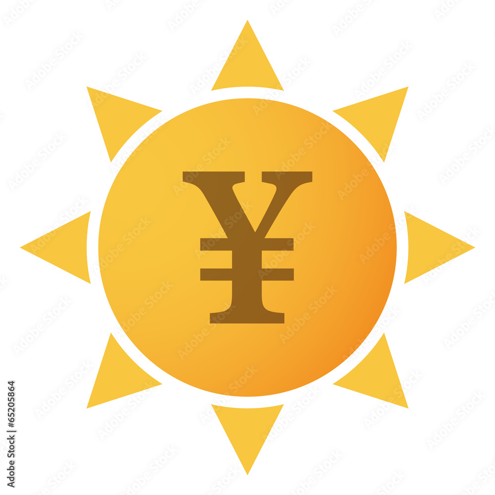 Sun icon Sun icon