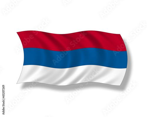 Free Download Illustration,Flagge von Montenegro ( - 2004) - GFXLoad