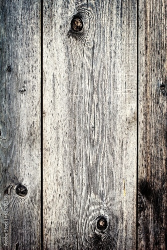 Wood texture closeup. Wooden texture background.