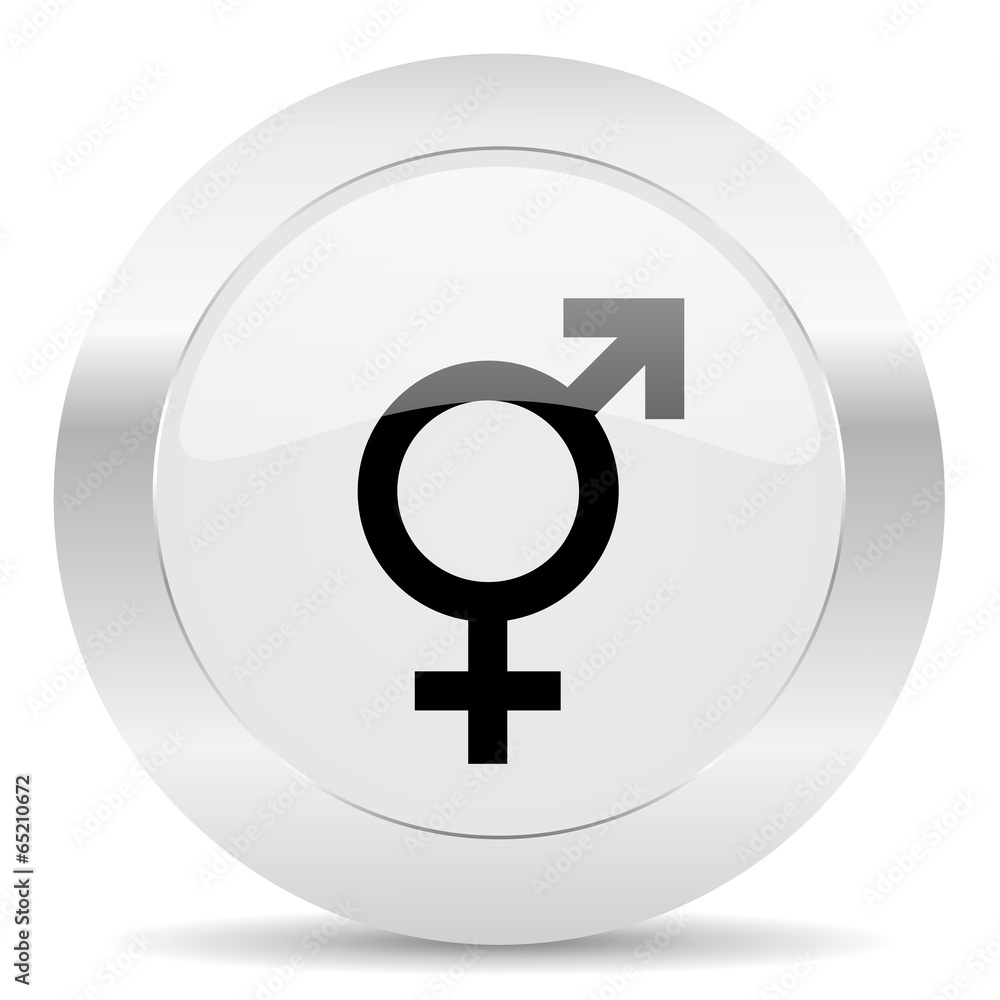 sex silver glossy web icon sex silver glossy web icon