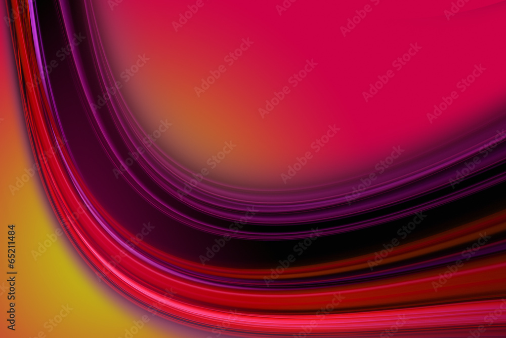 Naklejka premium abstract elegant background design with space for your text