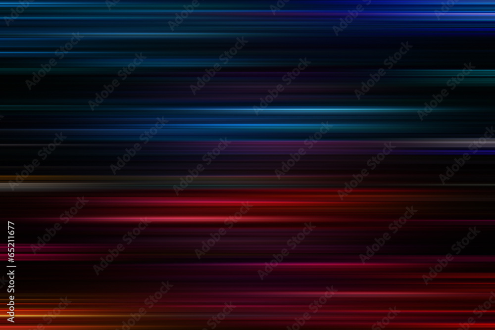 powerful stripe background design powerful stripe background design