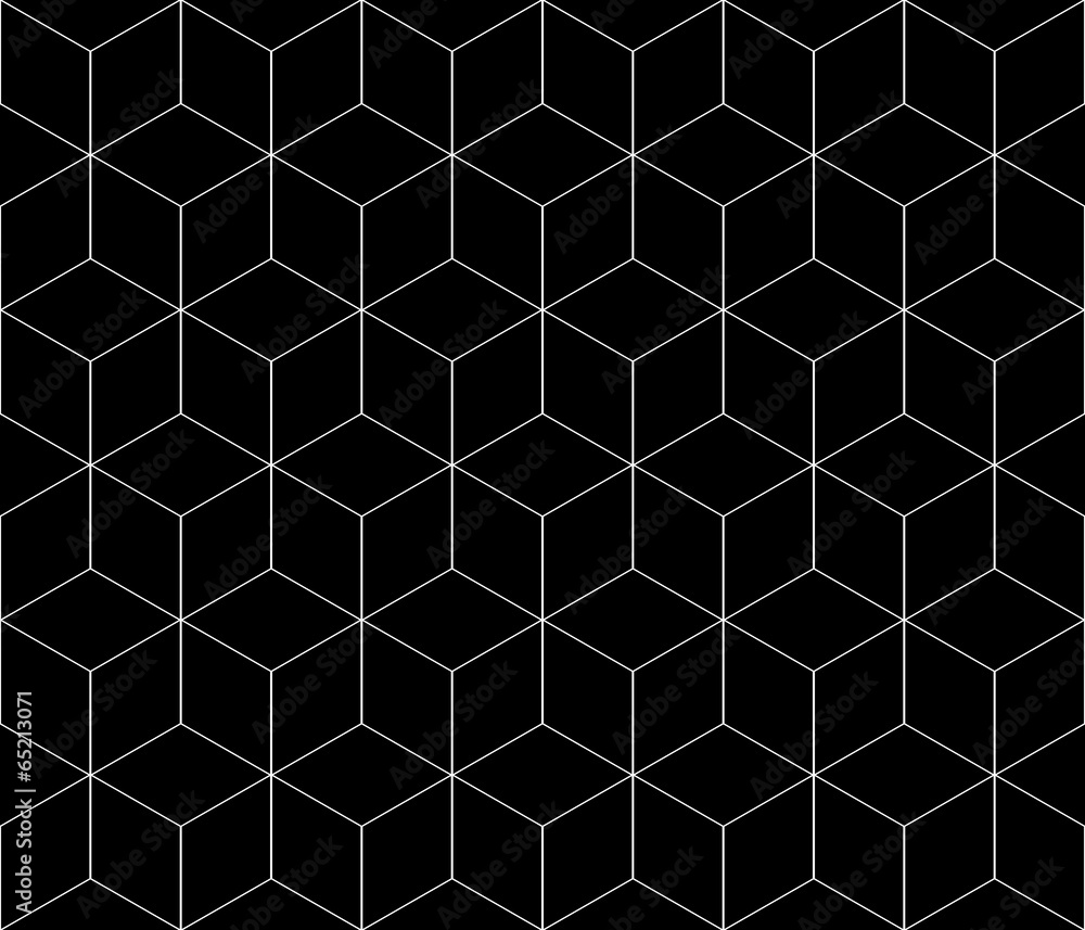 TRAMA ROMBI ESAGONI CUBI COLORI MODIFICABILI TRAMA ROMBI ESAGONI CUBI COLORI MODIFICABILI