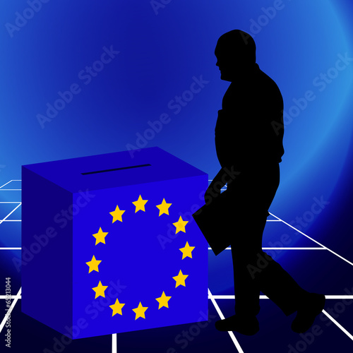 European elections