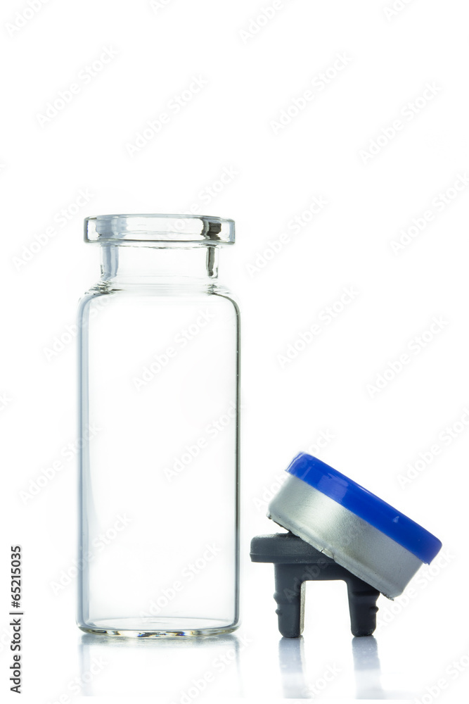 blank drug bottle blank drug bottle