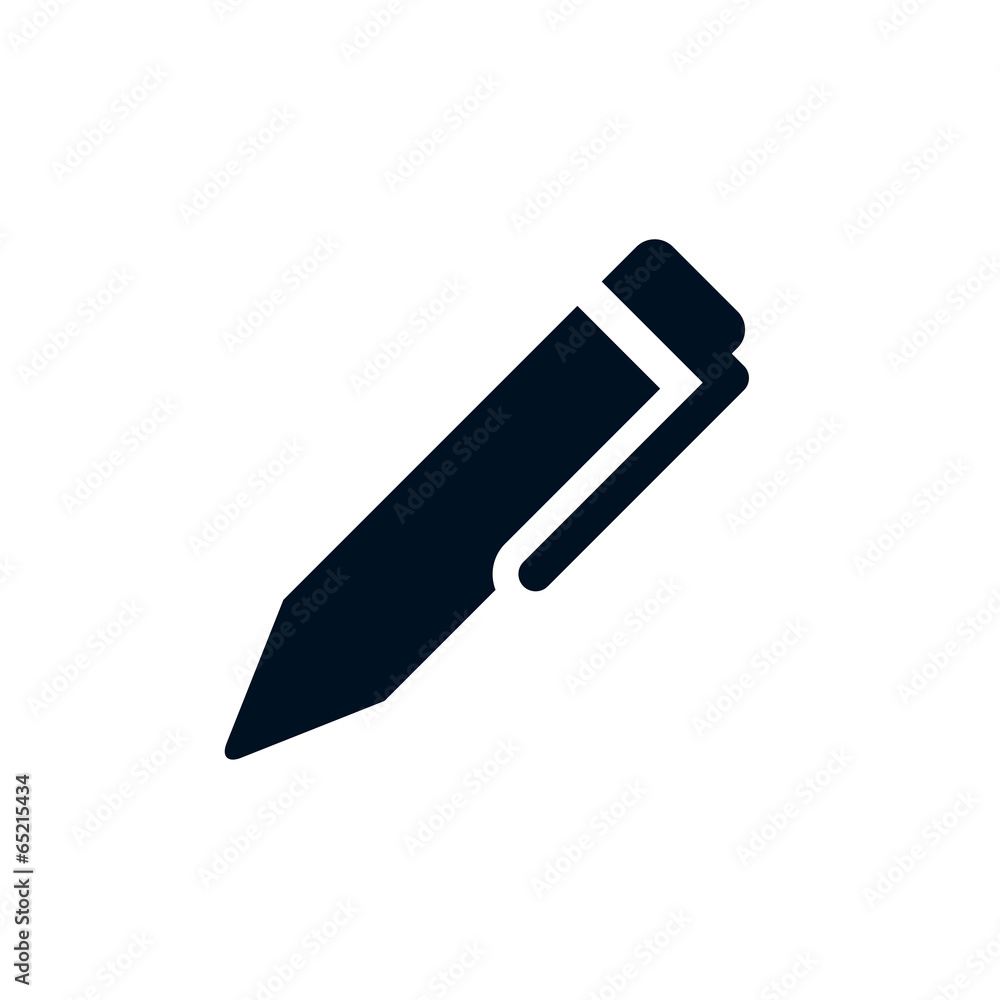 Pen Pen