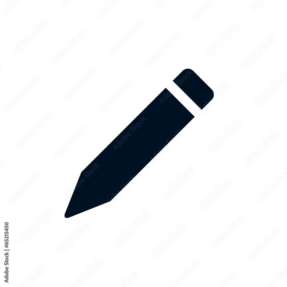Pencil Pencil