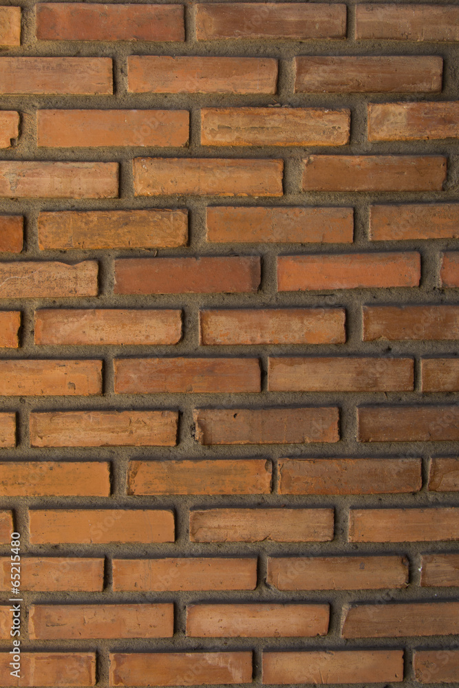 Brickwall Brickwall