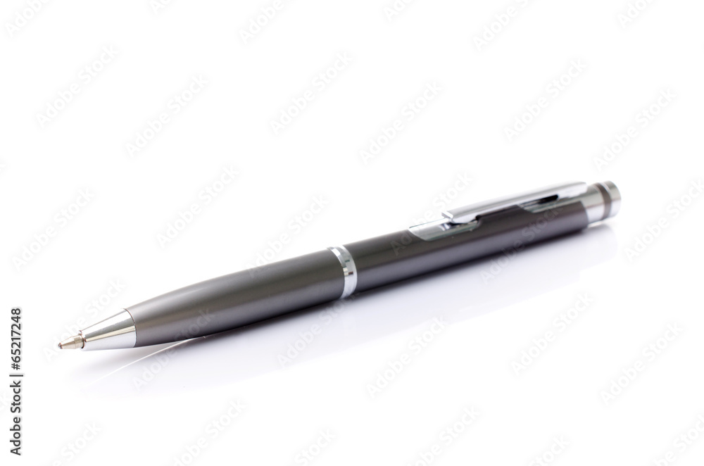 Ball Point Pen Ball Point Pen