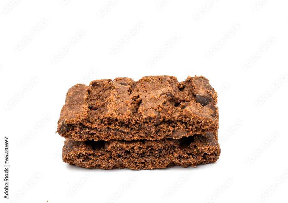 chocolate chips cocoa cookies chocolate chips cocoa cookies