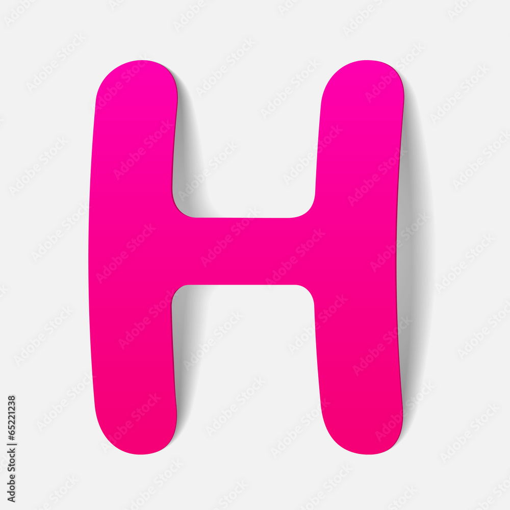 letter of the alphabet letter of the alphabet
