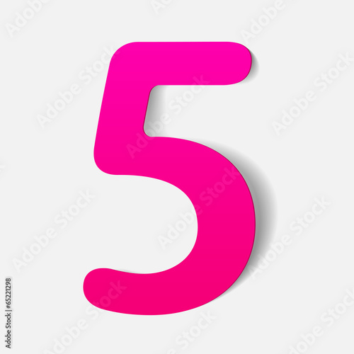number of the alphabet