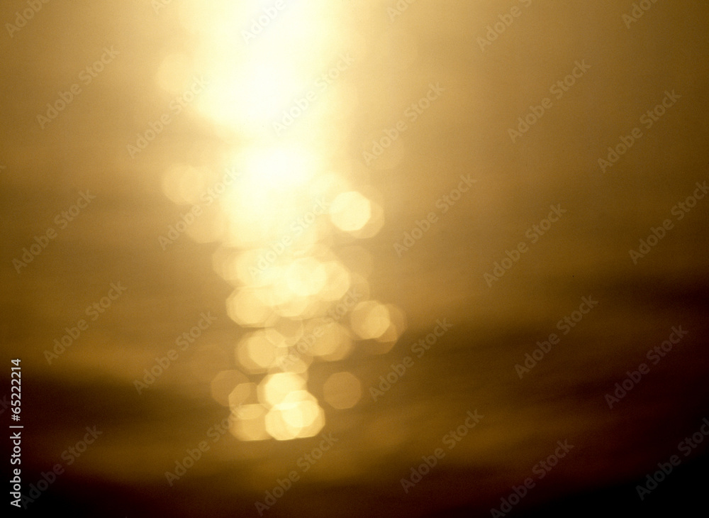 The image of beautiful nature The image of beautiful nature