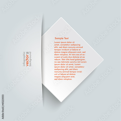 Convert Quadrate